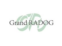 Лого Grand Radog Ресторан