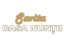 Logo Savita Banquet Hall