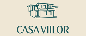 Логотип-Casa Viilor