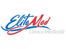 Logo EliteMed