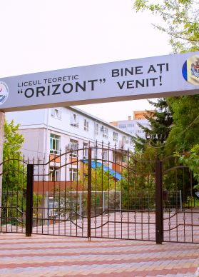 Vizită Virtuală prin Panorame 3D Tur virtual 3D Panorame